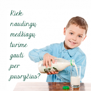 dobilas 