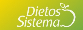 Dietos sistema