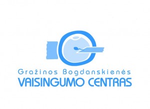 Gražinos Bogdanskienės VAISINGUMO CENTRAS