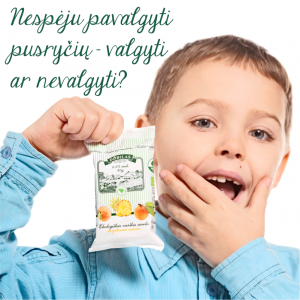 dobilas