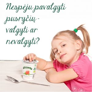dobilas