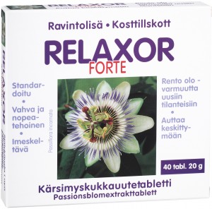 Relaxor_Forte_40_tabl_112011