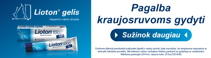 lioton_gelis