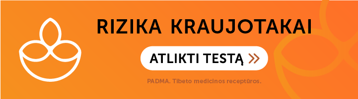 padma