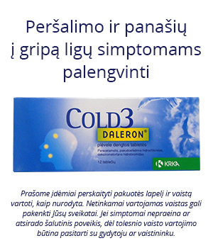 
daleron_cold_3