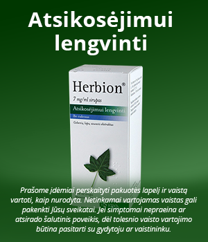 
herbion