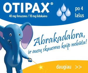 Otipax