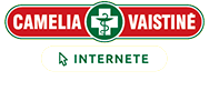 cam_vaistine_online