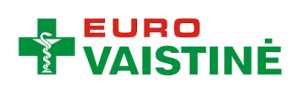 eur_vaistine