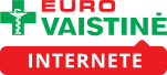 eur_vaistine_online